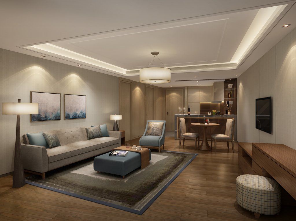 ซัมเมอร์เซ็ต ซอฟต์แวร์ พาร์ค เซียะเหมิน Apartment ภายนอก รูปภาพ