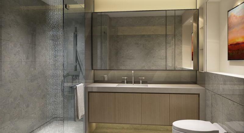 ซัมเมอร์เซ็ต ซอฟต์แวร์ พาร์ค เซียะเหมิน Apartment ภายนอก รูปภาพ